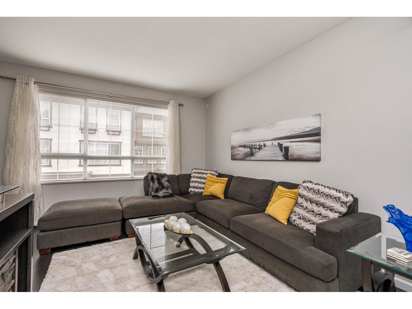 86 19505 68a Avenue, Surrey, British Columbia V4N 6K3 - Photo 5 - R3038461