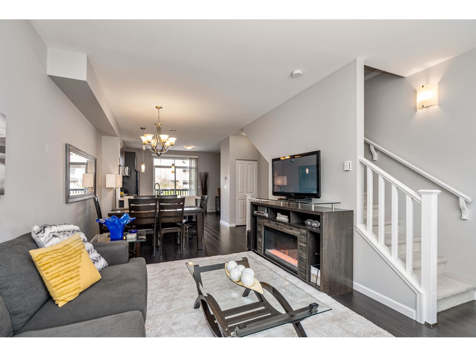 86 19505 68a Avenue, Surrey, British Columbia V4N 6K3 - Photo 7 - R3038461