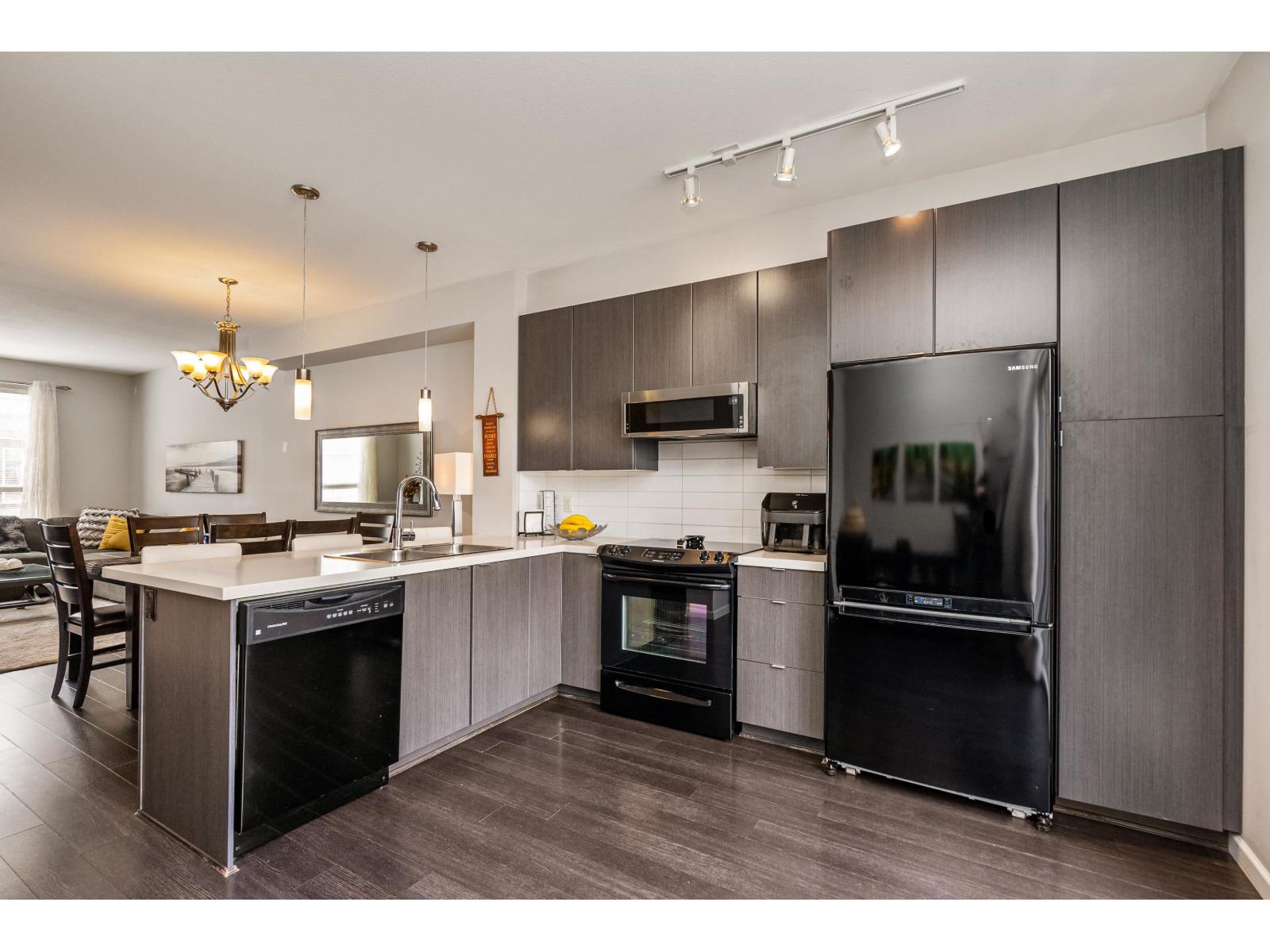 86 19505 68a Avenue, Surrey, British Columbia V4N 6K3 - Photo 8 - R3038461