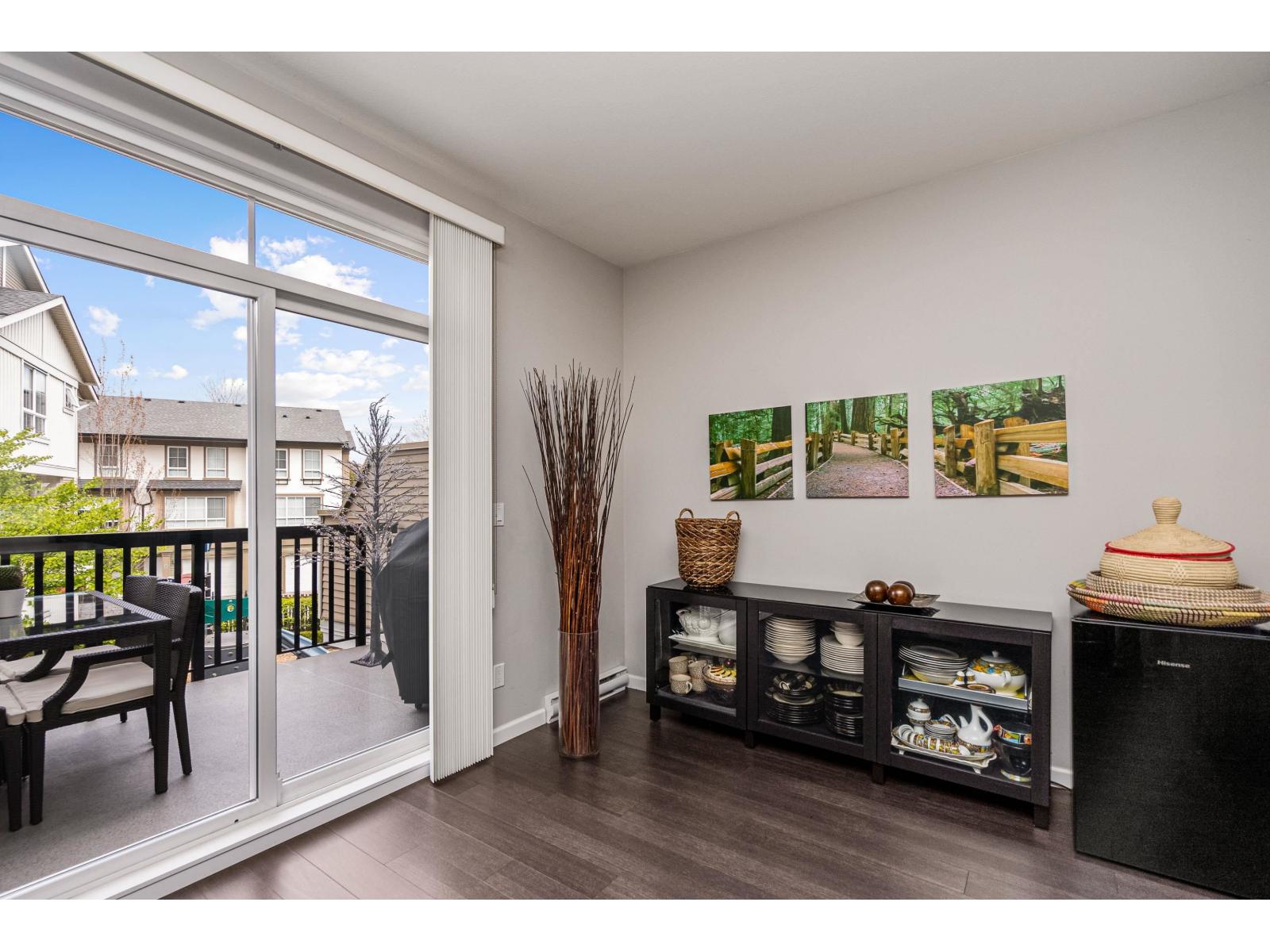 86 19505 68a Avenue, Surrey, British Columbia V4N 6K3 - Photo 9 - R3038461