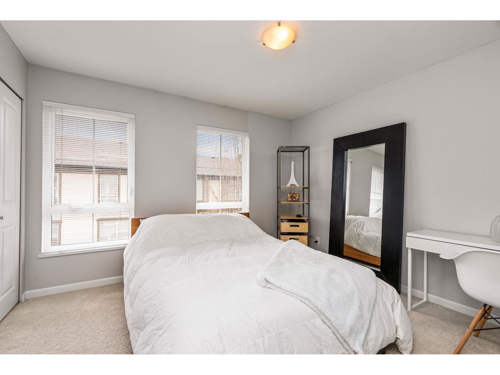 86 19505 68a Avenue, Surrey, British Columbia V4N 6K3 - Photo 10 - R3038461