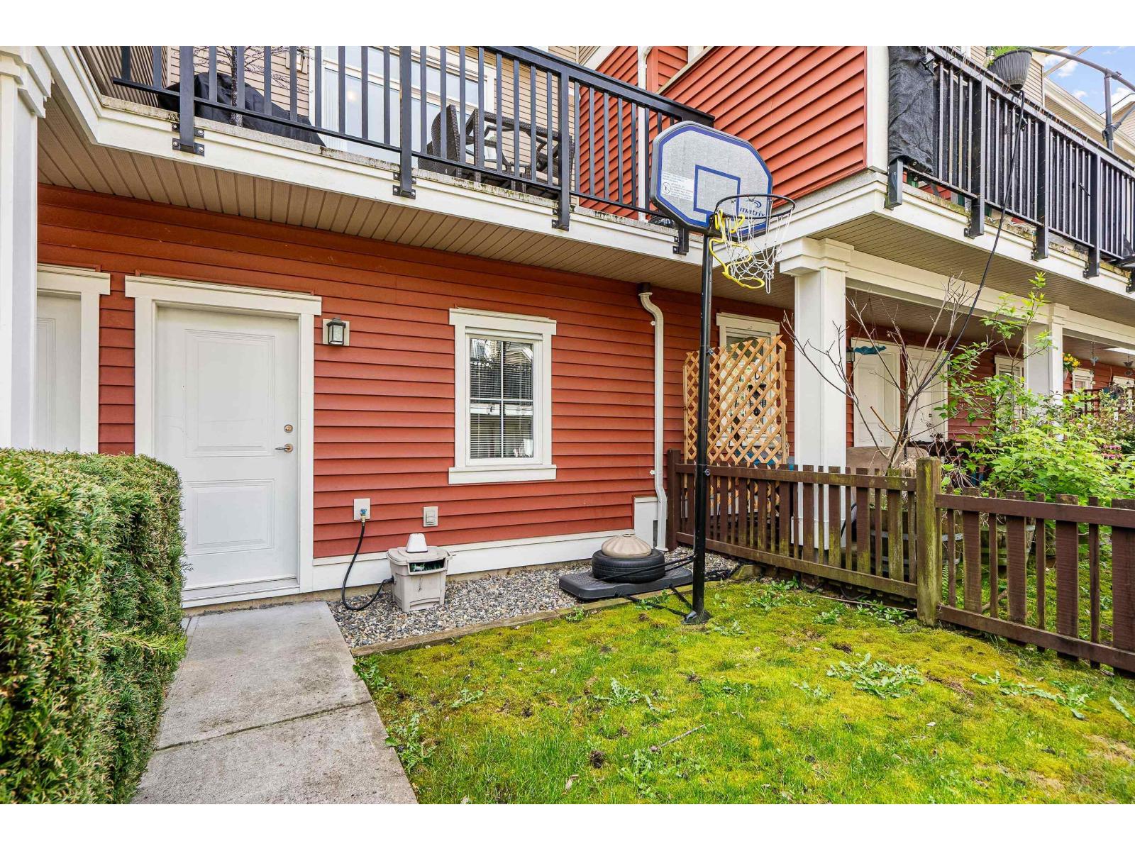 86 19505 68a Avenue, Surrey, British Columbia V4N 6K3 - Photo 19 - R3038461