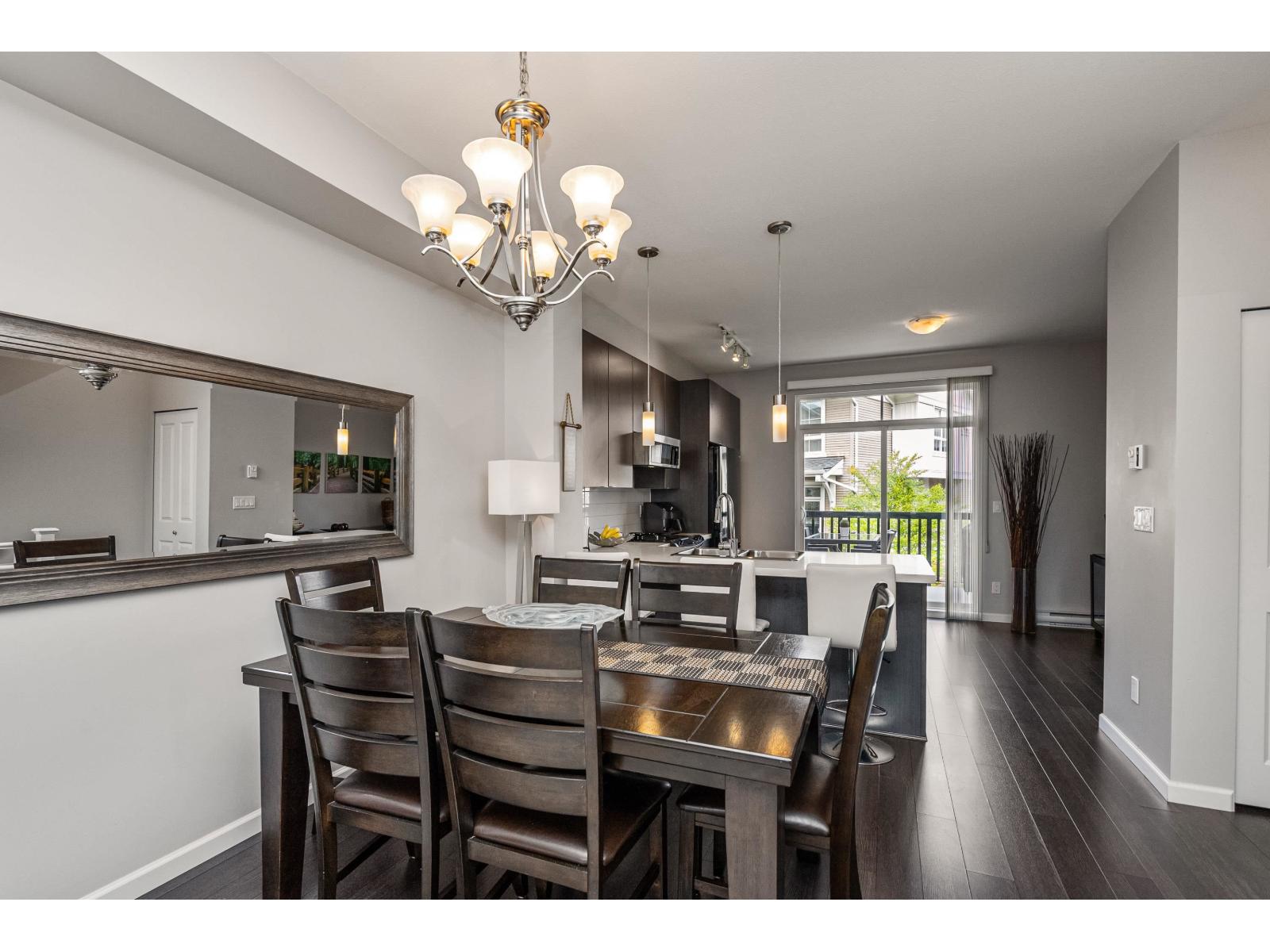 86 19505 68a Avenue, Surrey, British Columbia V4N 6K3 - Photo 4 - R3038461