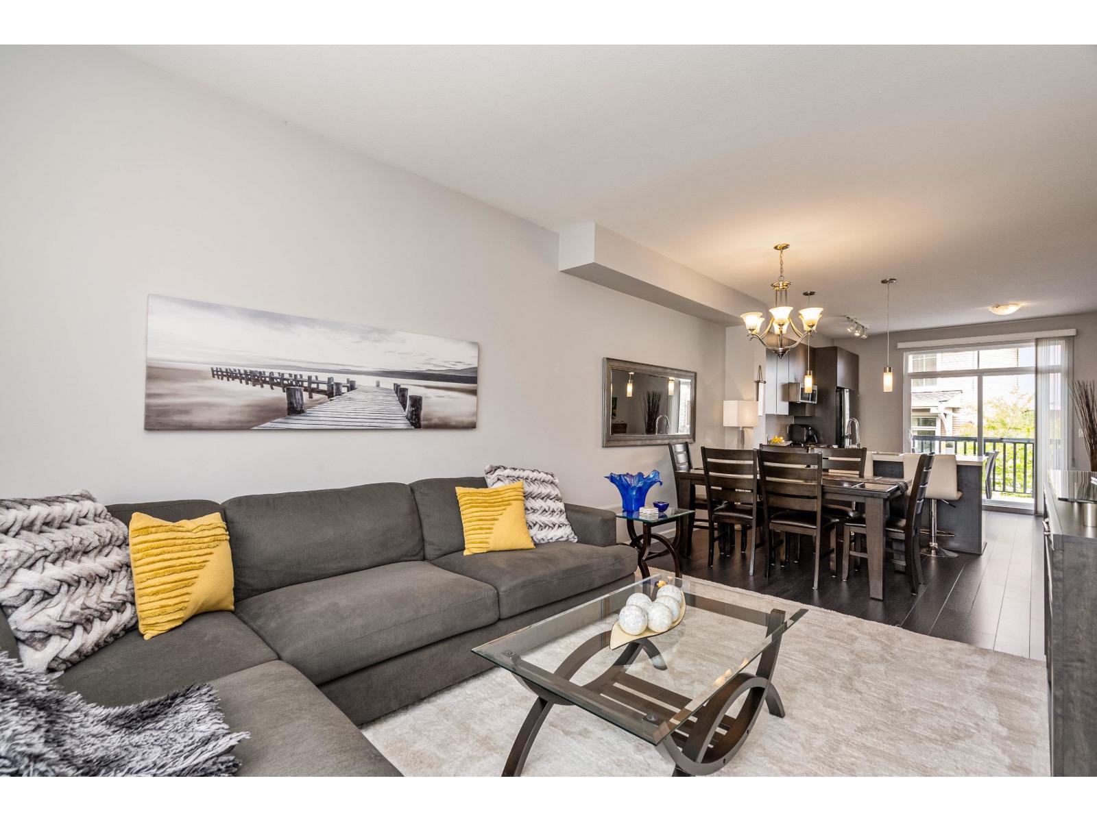 86 19505 68a Avenue, Surrey, British Columbia V4N 6K3 - Photo 6 - R3038461