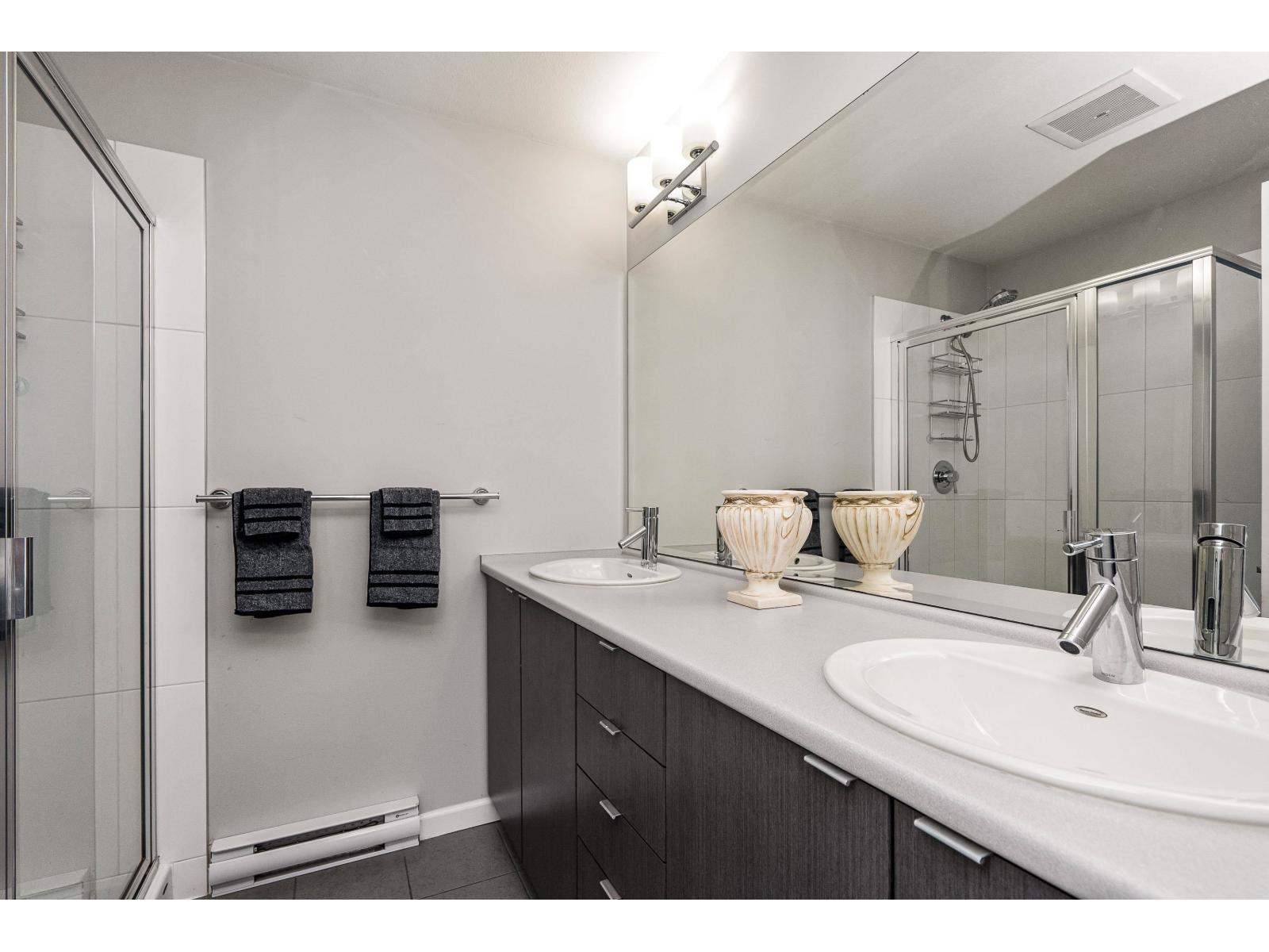 86 19505 68a Avenue, Surrey, British Columbia V4N 6K3 - Photo 12 - R3038461