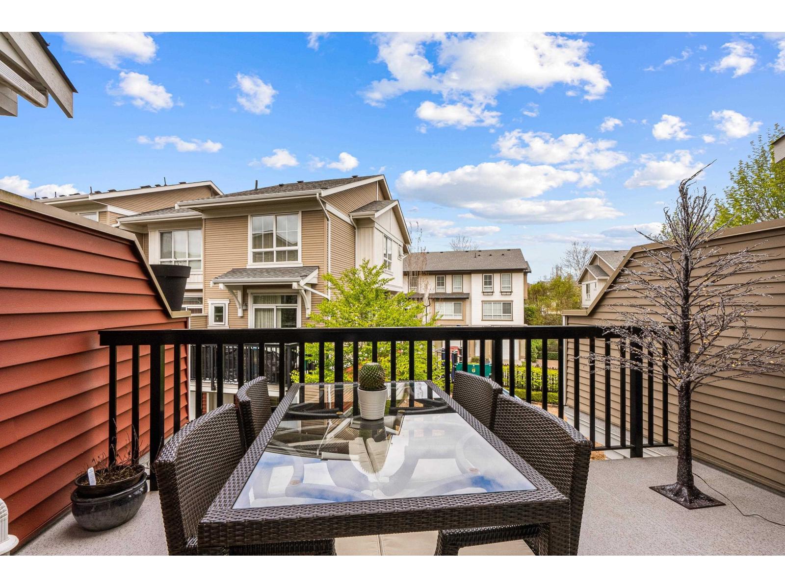 86 19505 68a Avenue, Surrey, British Columbia V4N 6K3 - Photo 16 - R3038461