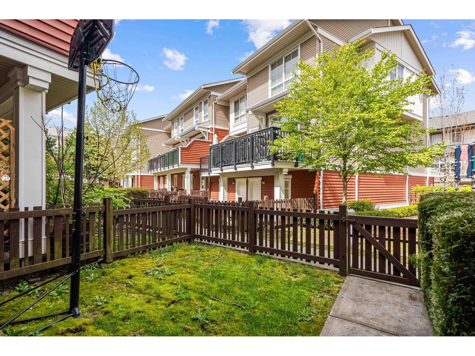 86 19505 68a Avenue, Surrey, British Columbia V4N 6K3 - Photo 18 - R3038461