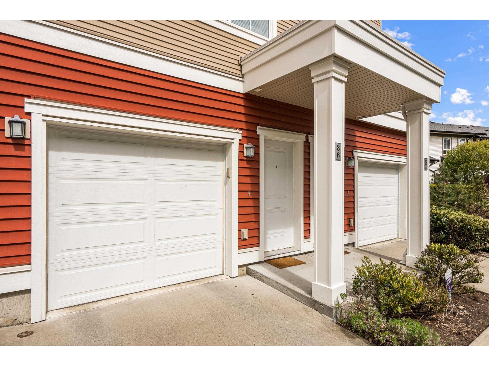 86 19505 68a Avenue, Surrey, British Columbia V4N 6K3 - Photo 2 - R3038461