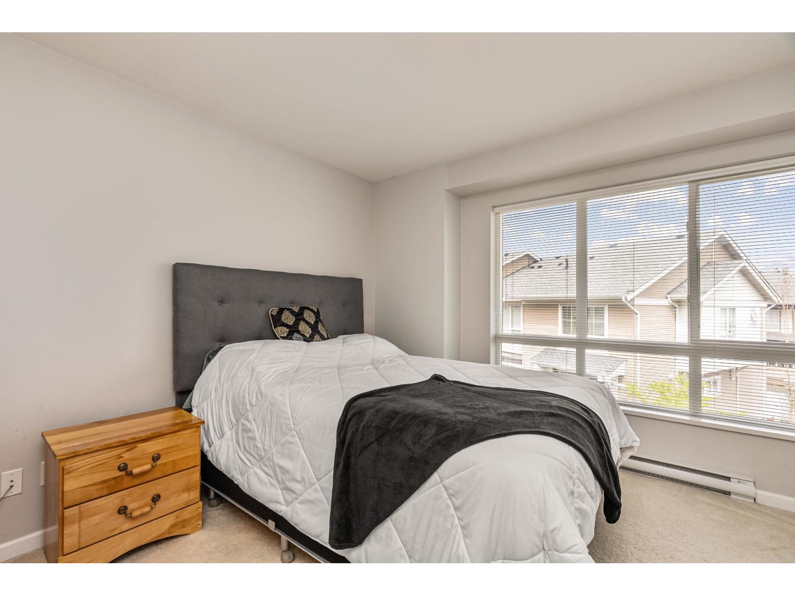 86 19505 68a Avenue, Surrey, British Columbia V4N 6K3 - Photo 13 - R3038461