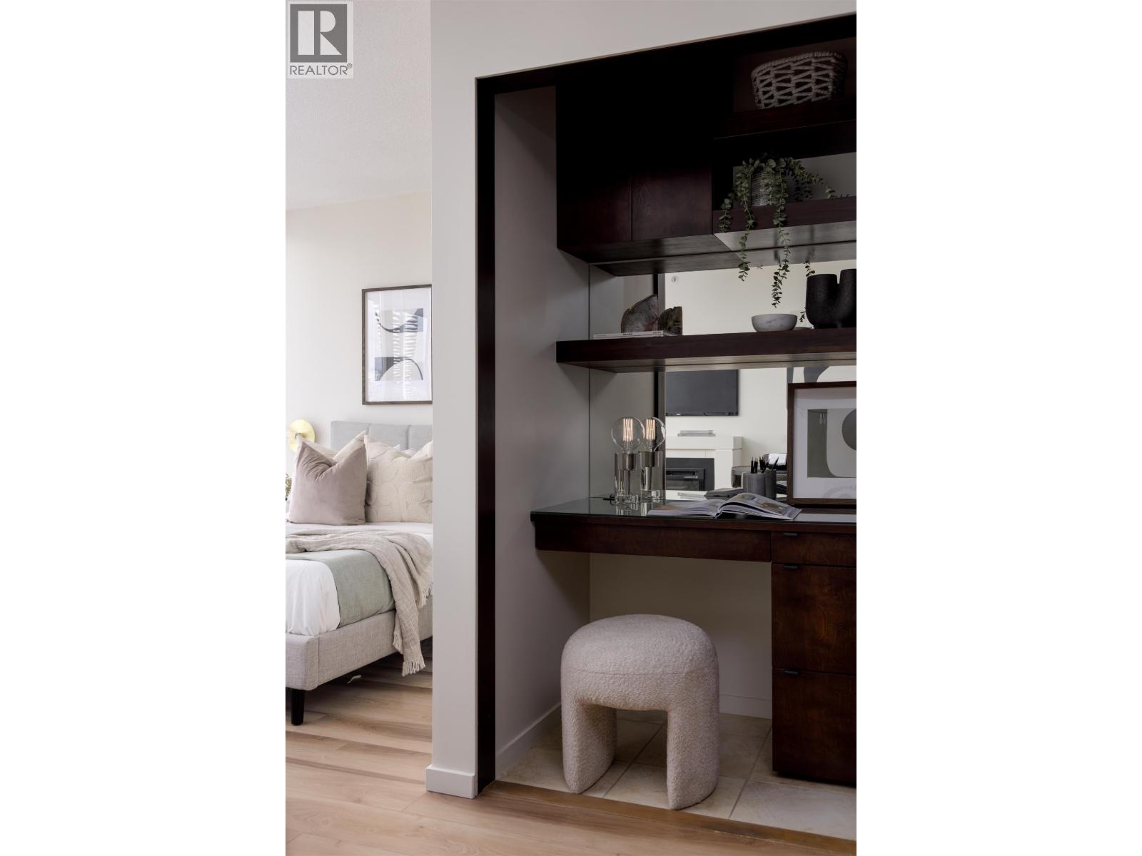 2903 1199 Seymour Street, Vancouver, British Columbia V6B 1K3 - Photo 16 - R3038396