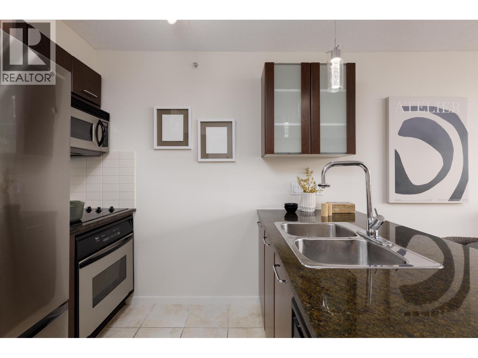 2903 1199 Seymour Street, Vancouver, British Columbia V6B 1K3 - Photo 17 - R3038396