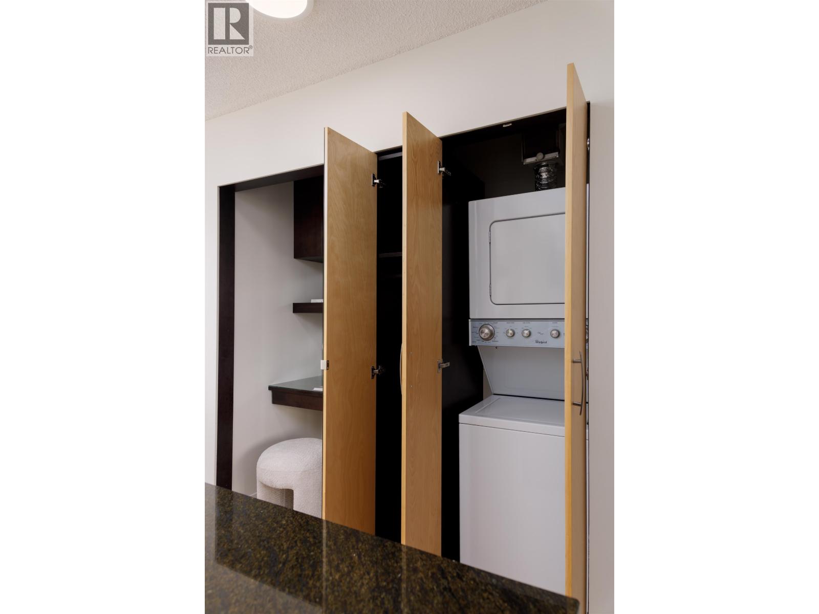 2903 1199 Seymour Street, Vancouver, British Columbia V6B 1K3 - Photo 20 - R3038396