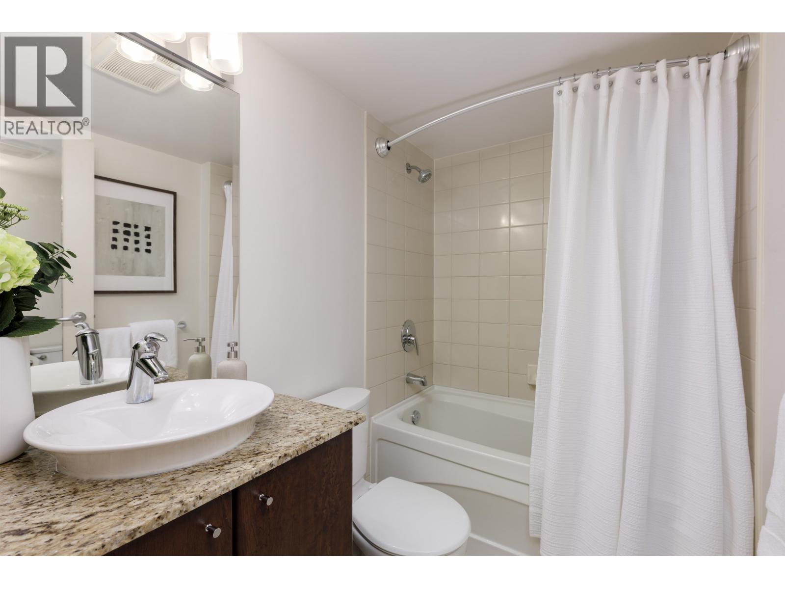 2903 1199 Seymour Street, Vancouver, British Columbia V6B 1K3 - Photo 21 - R3038396