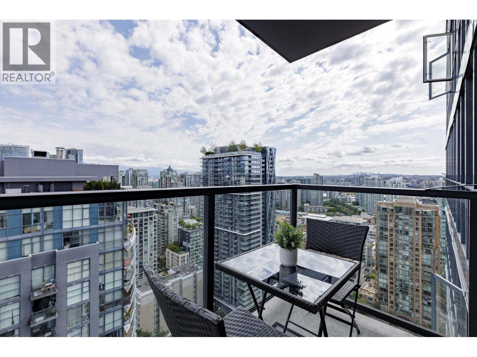 2903 1199 Seymour Street, Vancouver, British Columbia V6B 1K3 - Photo 24 - R3038396