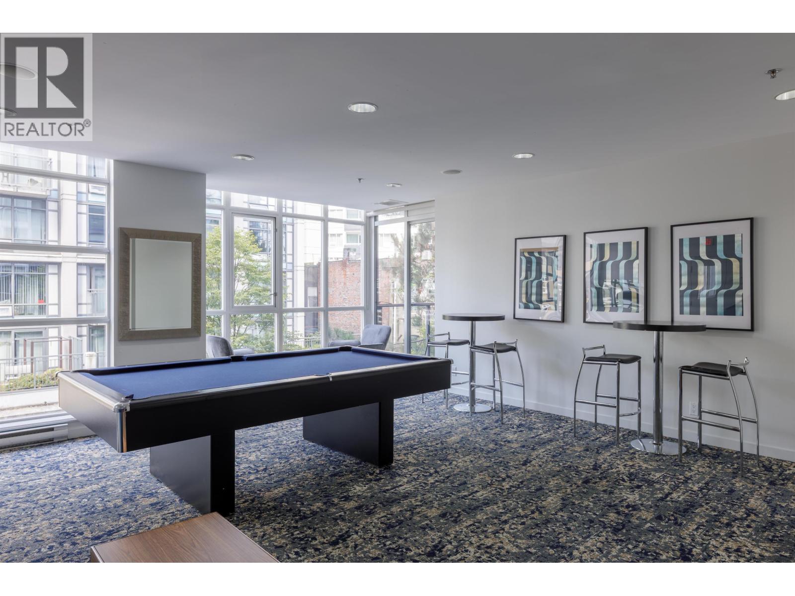 2903 1199 Seymour Street, Vancouver, British Columbia V6B 1K3 - Photo 30 - R3038396