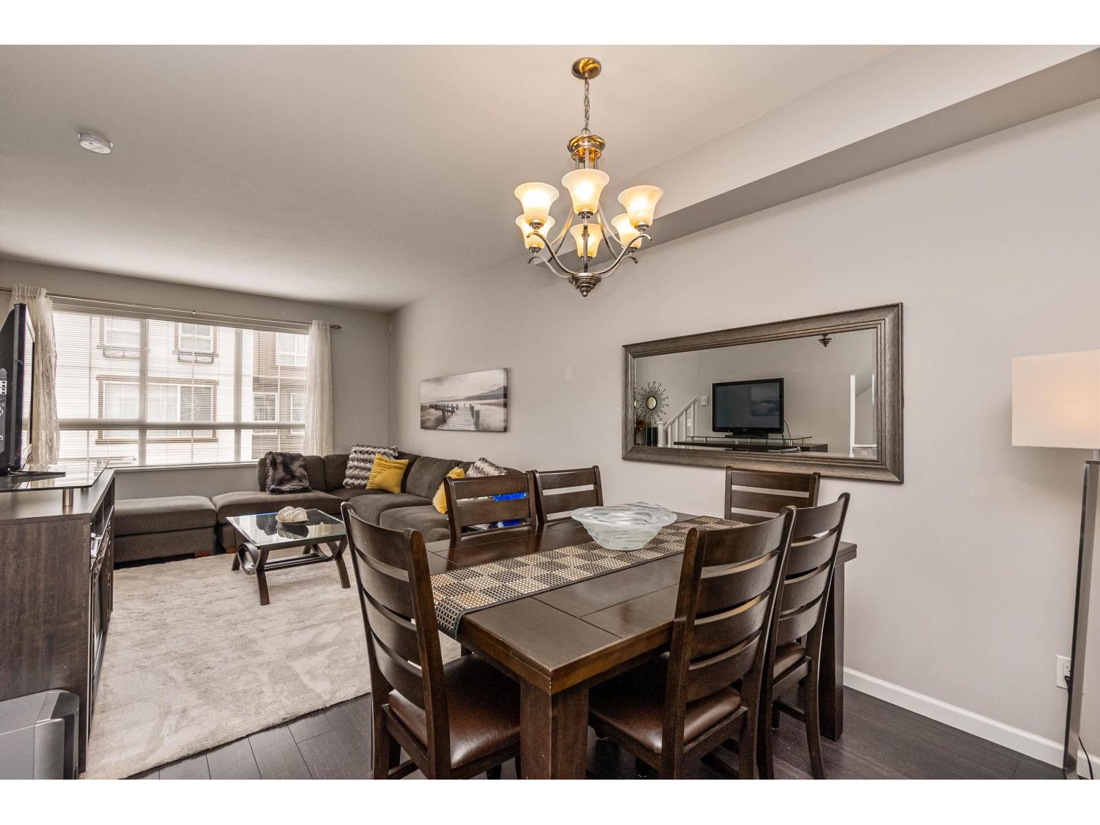 86 19505 68a Avenue, Surrey, British Columbia V4N 6K3 - Photo 3 - R3038461