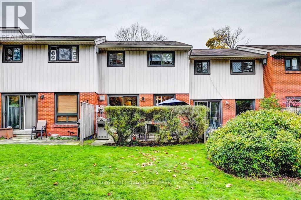 74 - 49 Rhonda Road, Guelph, Ontario  N1H 7A4 - Photo 10 - X12352704