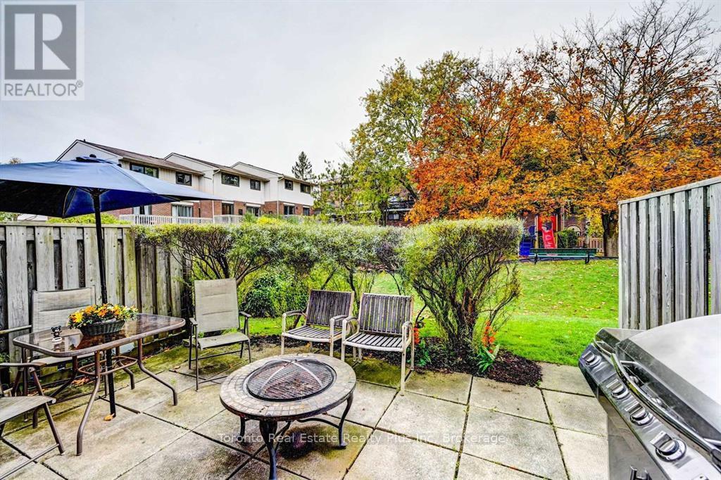 74 - 49 Rhonda Road, Guelph, Ontario  N1H 7A4 - Photo 11 - X12352704