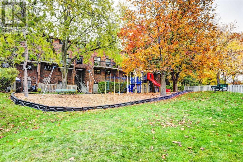 74 - 49 Rhonda Road, Guelph, Ontario  N1H 7A4 - Photo 12 - X12352704