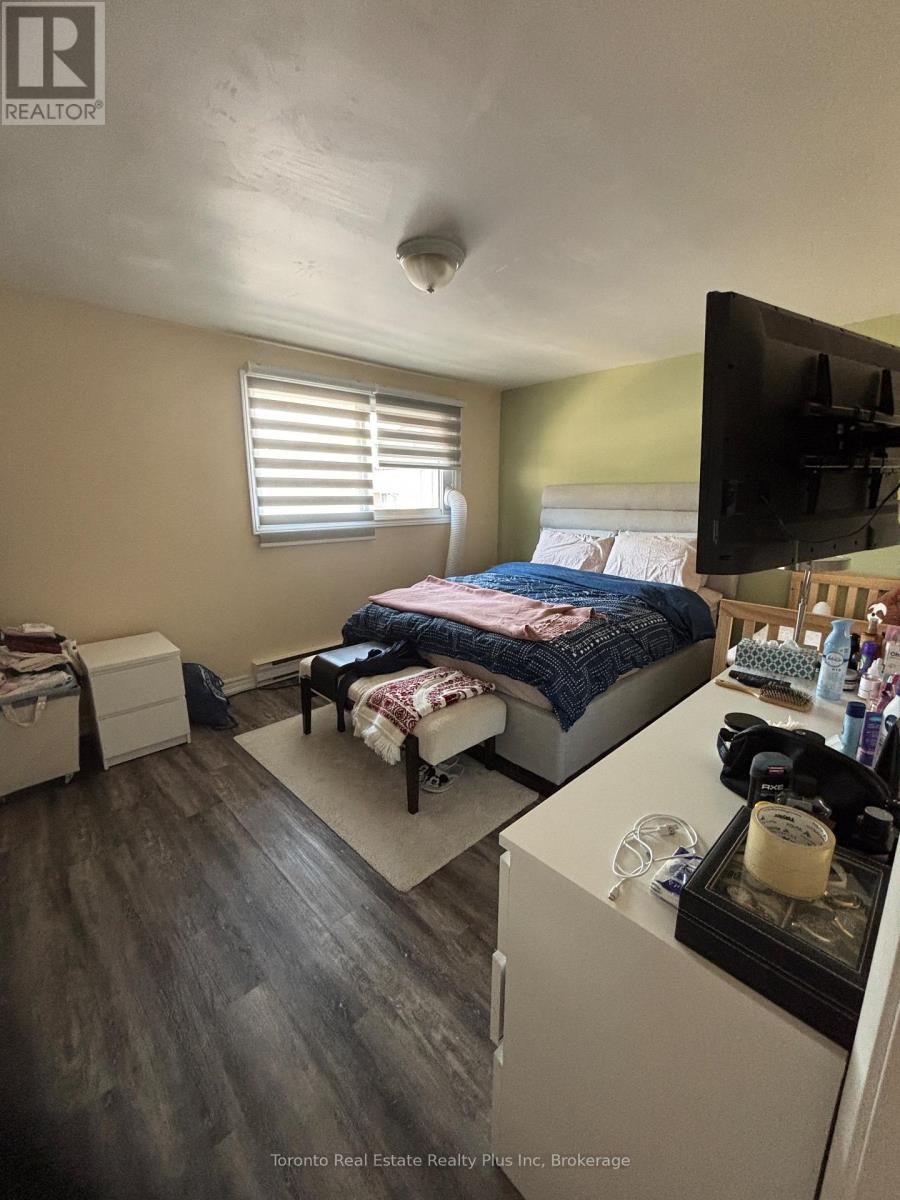 74 - 49 Rhonda Road, Guelph, Ontario  N1H 7A4 - Photo 6 - X12352704