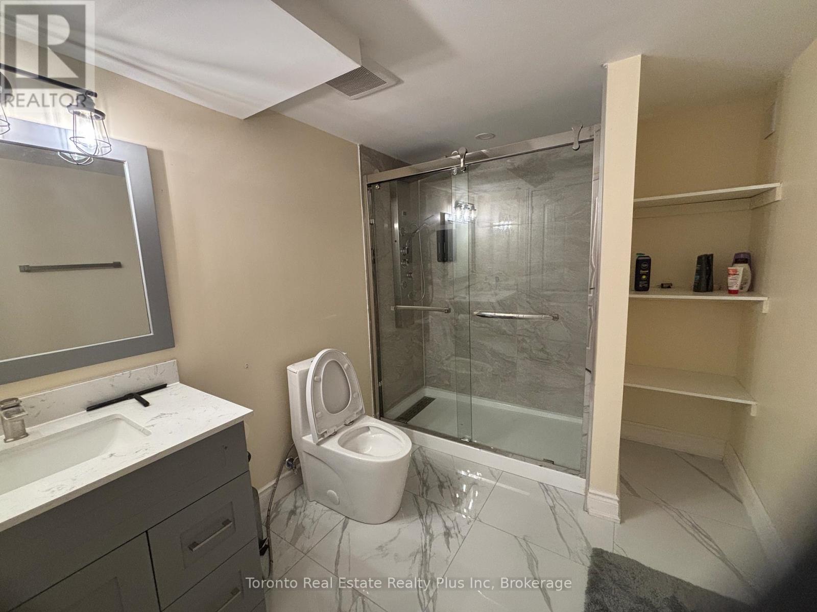 74 - 49 Rhonda Road, Guelph, Ontario  N1H 7A4 - Photo 8 - X12352704
