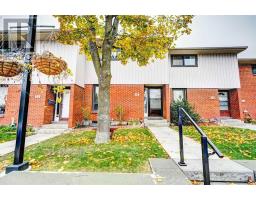 74 - 49 RHONDA ROAD, Guelph, Ontario