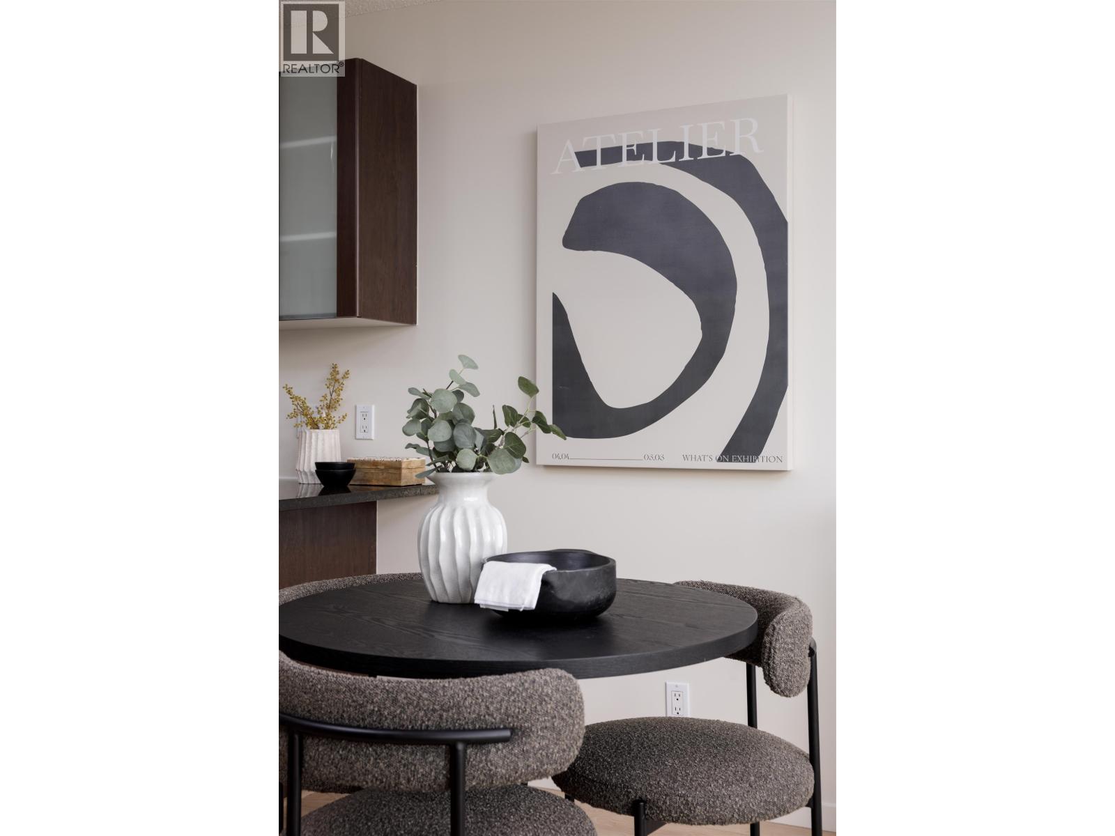 2903 1199 Seymour Street, Vancouver, British Columbia V6B 1K3 - Photo 14 - R3038396