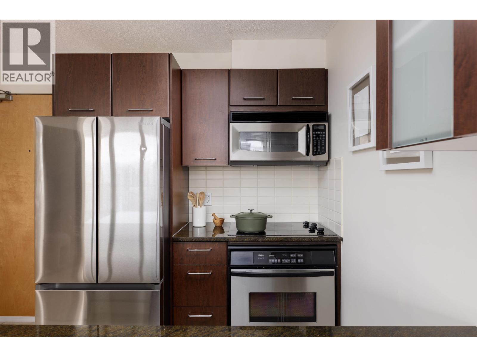 2903 1199 Seymour Street, Vancouver, British Columbia V6B 1K3 - Photo 18 - R3038396