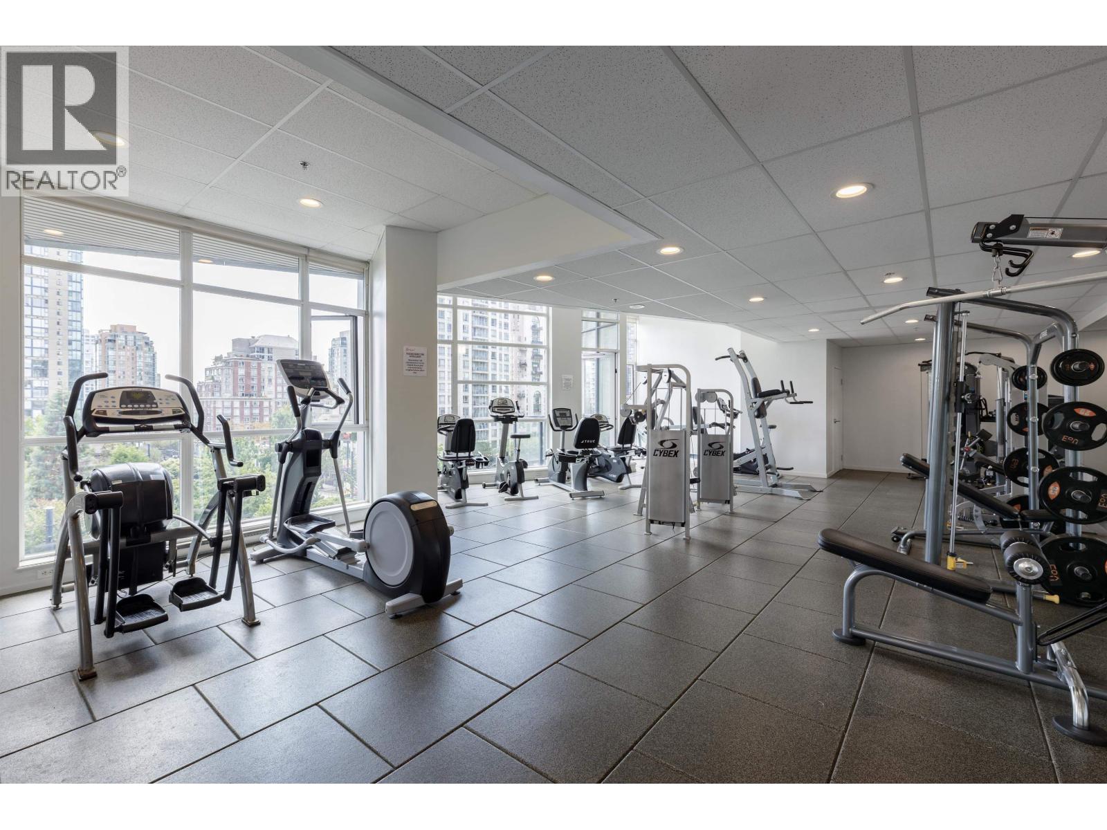 2903 1199 Seymour Street, Vancouver, British Columbia V6B 1K3 - Photo 28 - R3038396