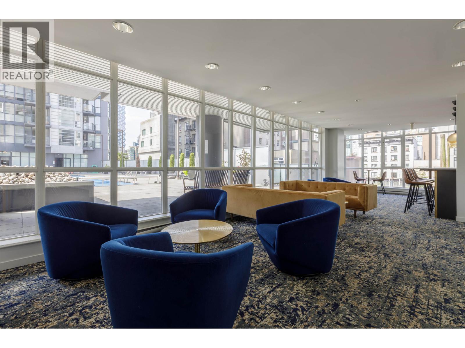 2903 1199 Seymour Street, Vancouver, British Columbia V6B 1K3 - Photo 29 - R3038396