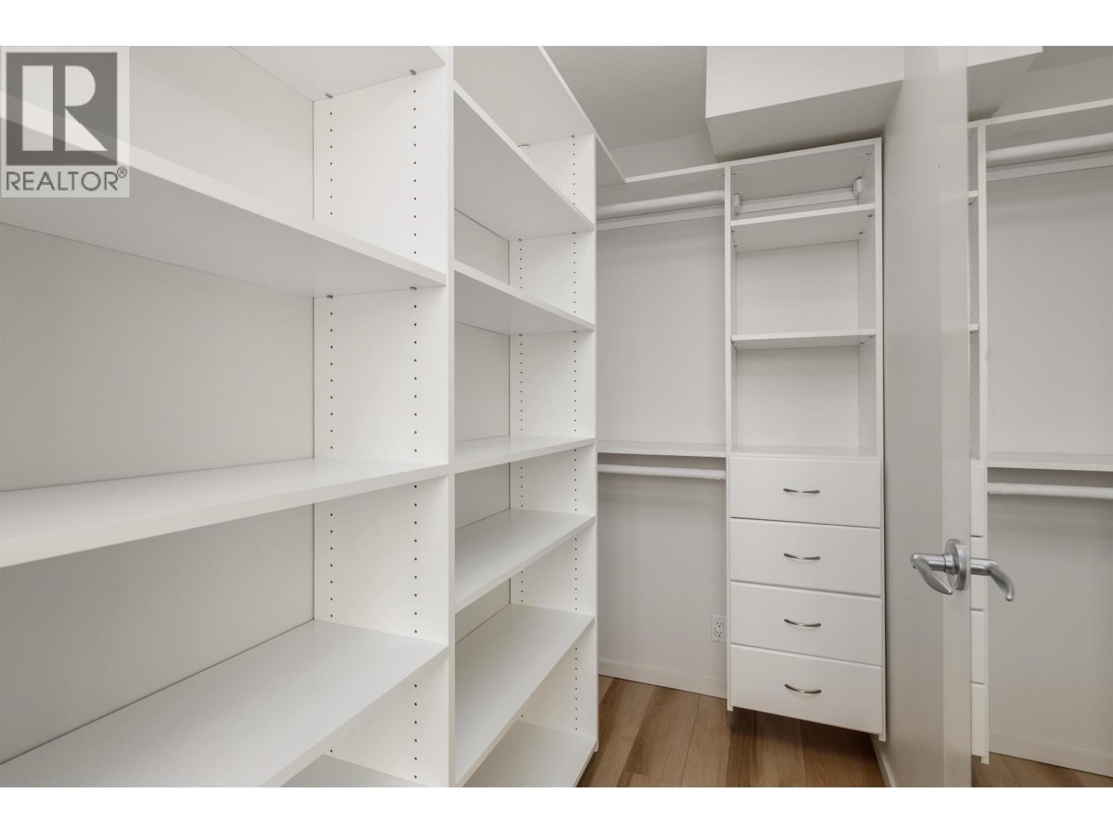 2903 1199 Seymour Street, Vancouver, British Columbia V6B 1K3 - Photo 11 - R3038396