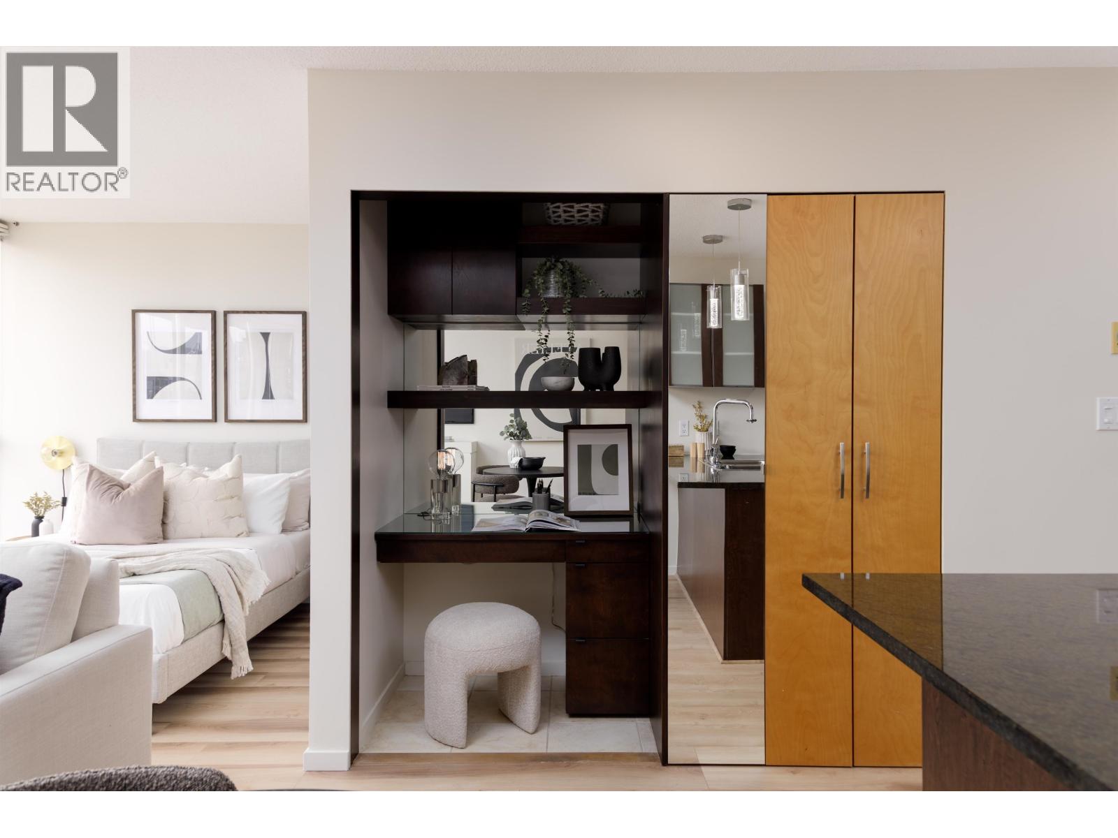 2903 1199 Seymour Street, Vancouver, British Columbia V6B 1K3 - Photo 15 - R3038396