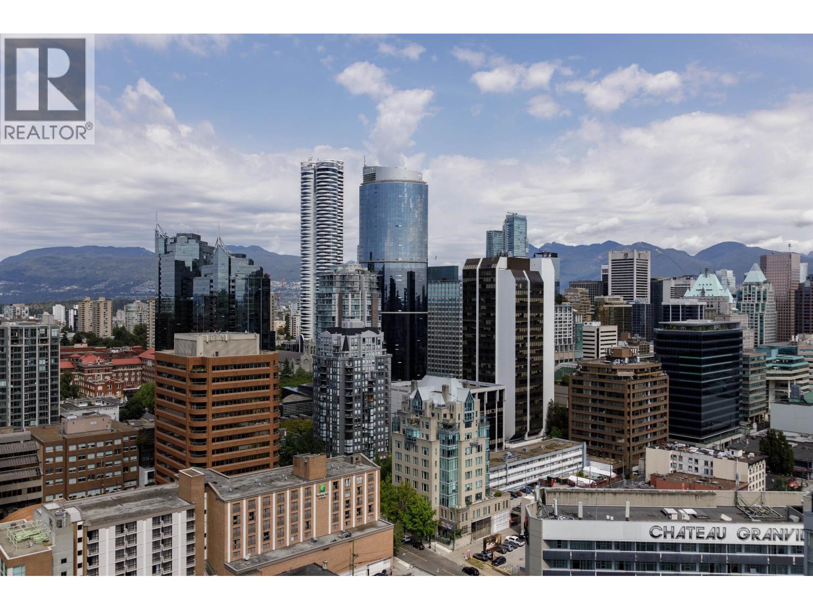 2903 1199 Seymour Street, Vancouver, British Columbia V6B 1K3 - Photo 22 - R3038396