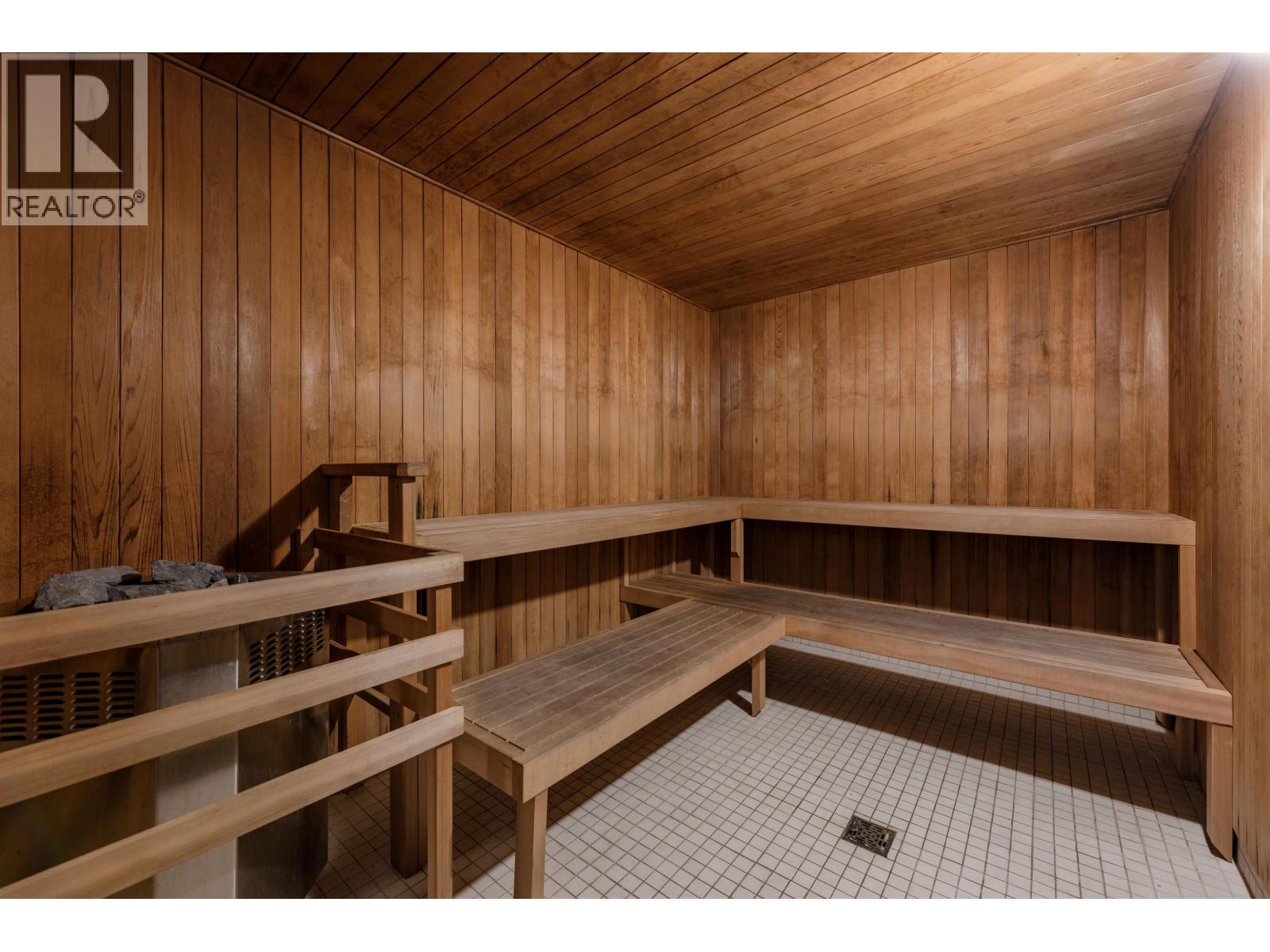 2903 1199 Seymour Street, Vancouver, British Columbia V6B 1K3 - Photo 32 - R3038396