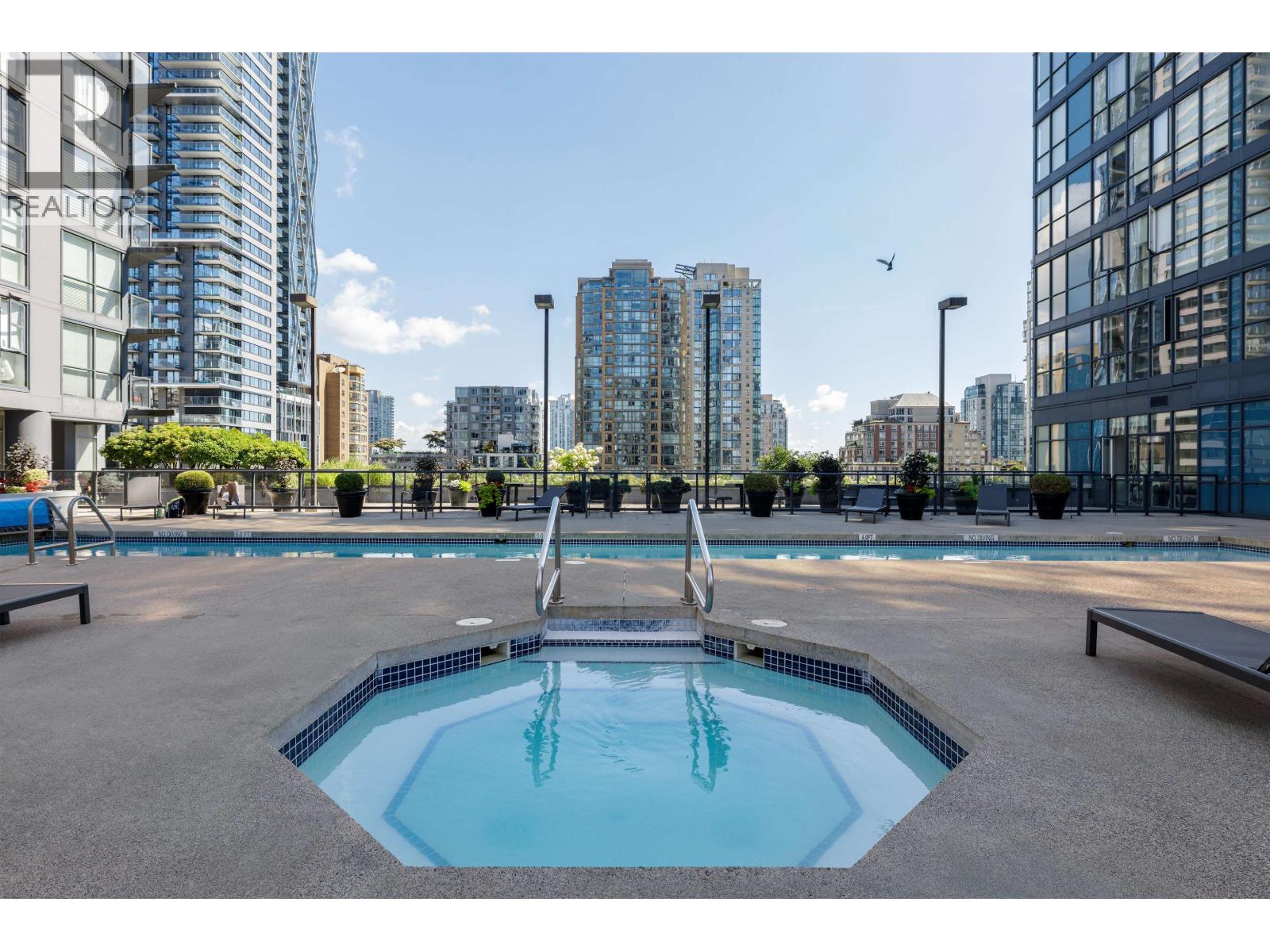 2903 1199 Seymour Street, Vancouver, British Columbia V6B 1K3 - Photo 33 - R3038396