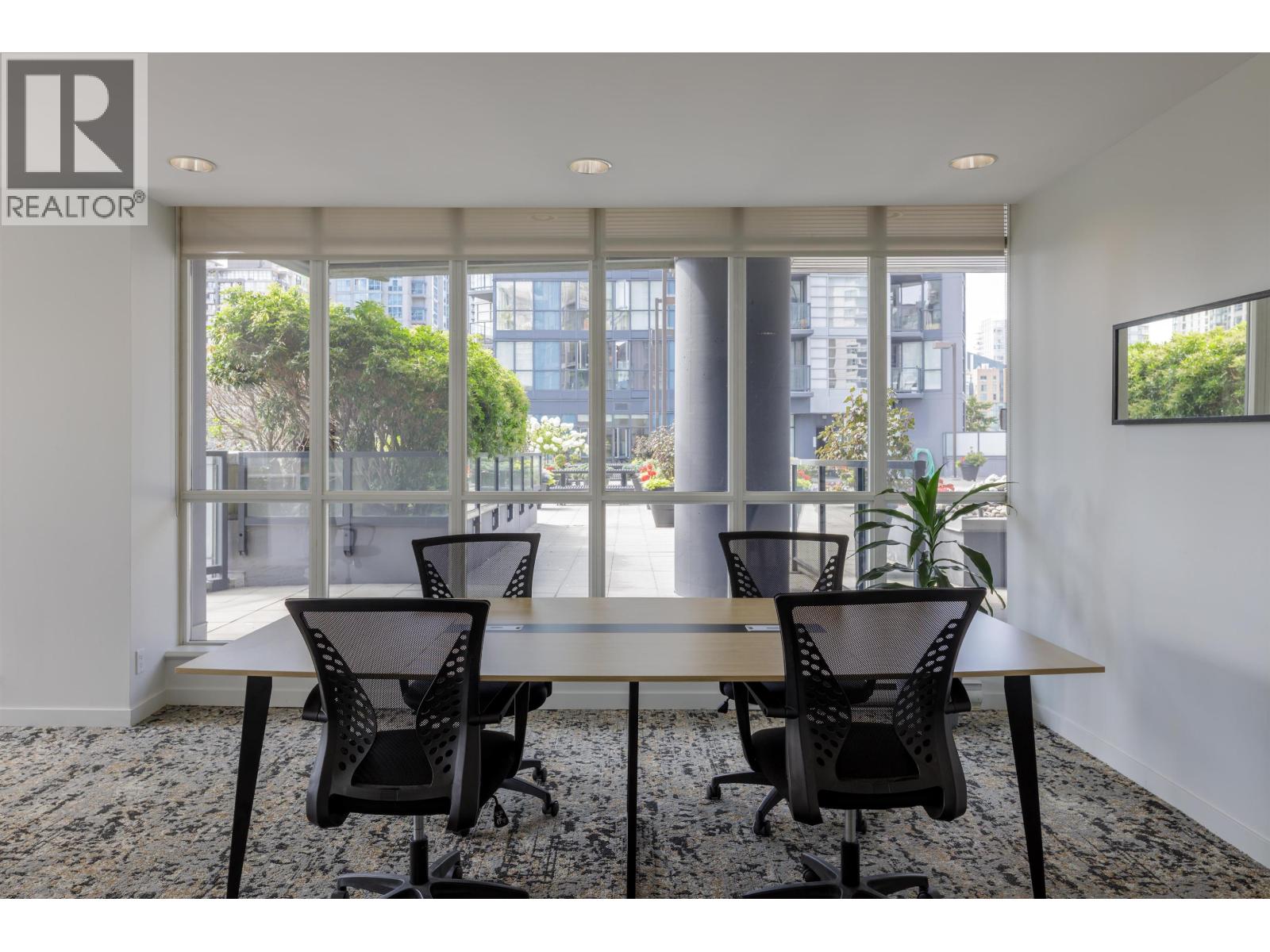 2903 1199 Seymour Street, Vancouver, British Columbia V6B 1K3 - Photo 31 - R3038396