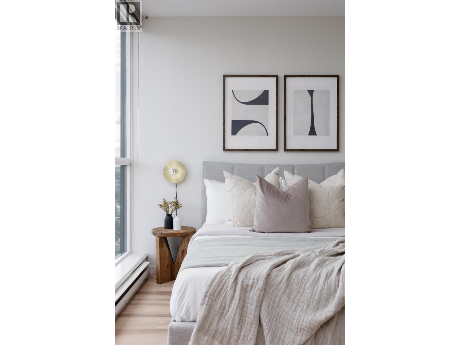 2903 1199 Seymour Street, Vancouver, British Columbia V6B 1K3 - Photo 10 - R3038396