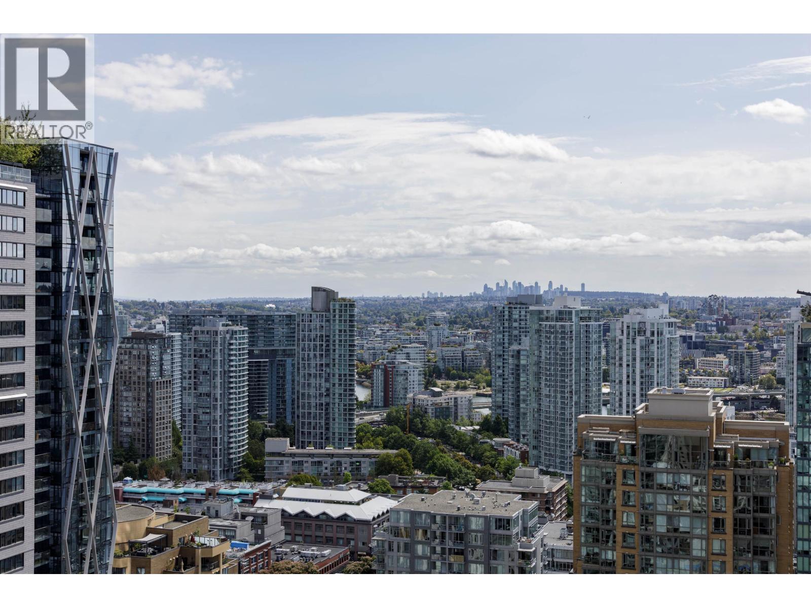 2903 1199 Seymour Street, Vancouver, British Columbia V6B 1K3 - Photo 23 - R3038396