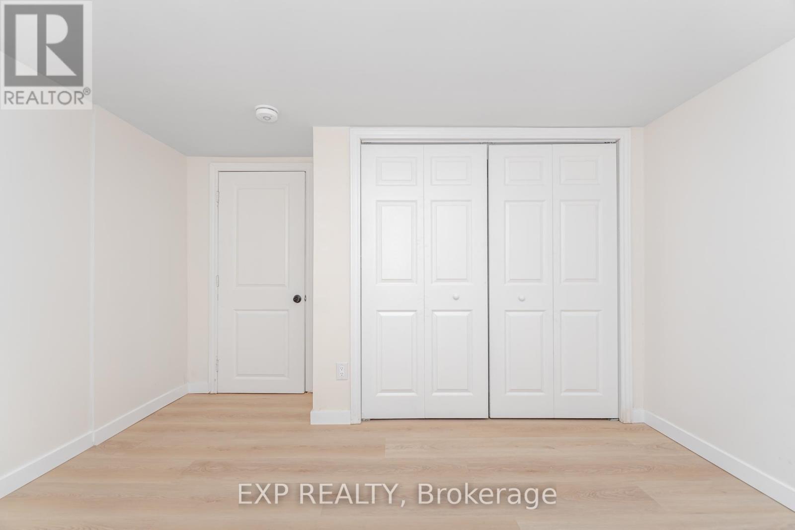 Lower - 214 Forest Hill Drive, Kitchener, Ontario  N2M 4G3 - Photo 20 - X12352827
