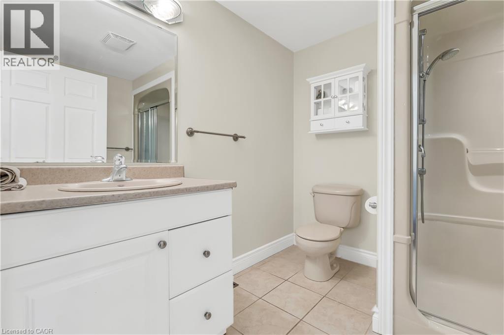358 Green Acres Drive, Waterloo, Ontario  N2K 1Z1 - Photo 14 - 40733095