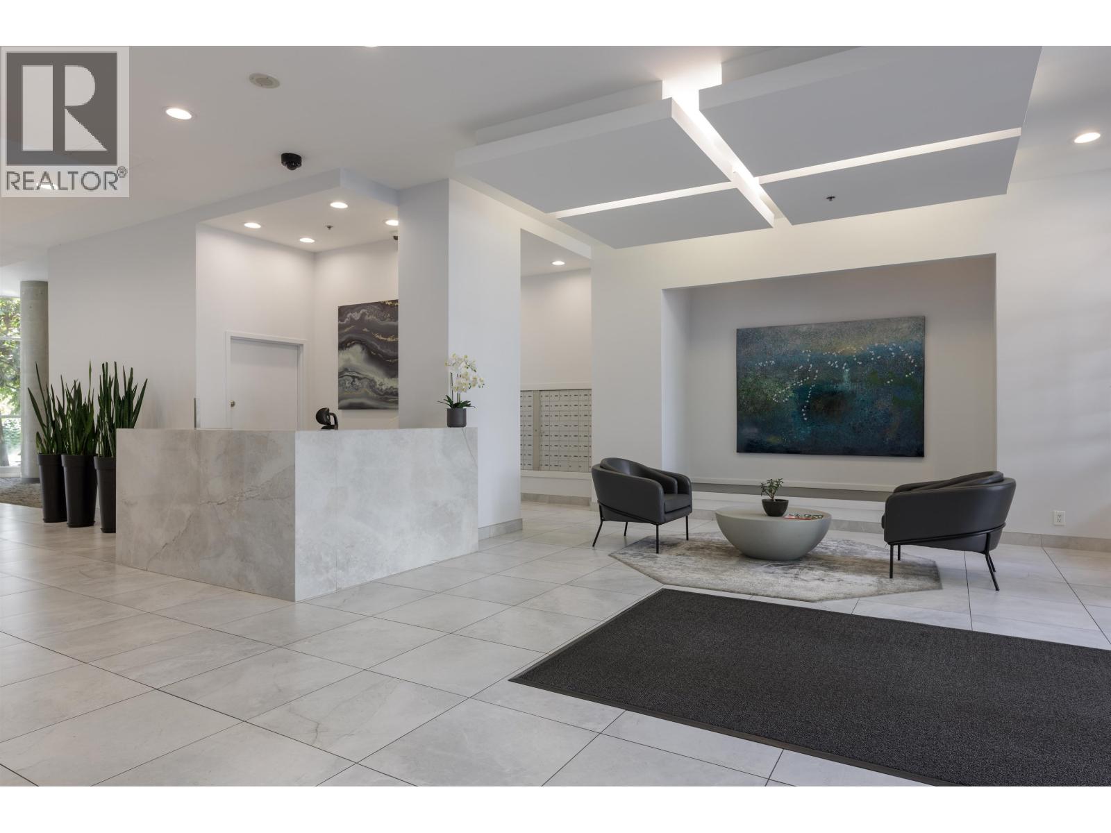 2903 1199 Seymour Street, Vancouver, British Columbia V6B 1K3 - Photo 26 - R3038396