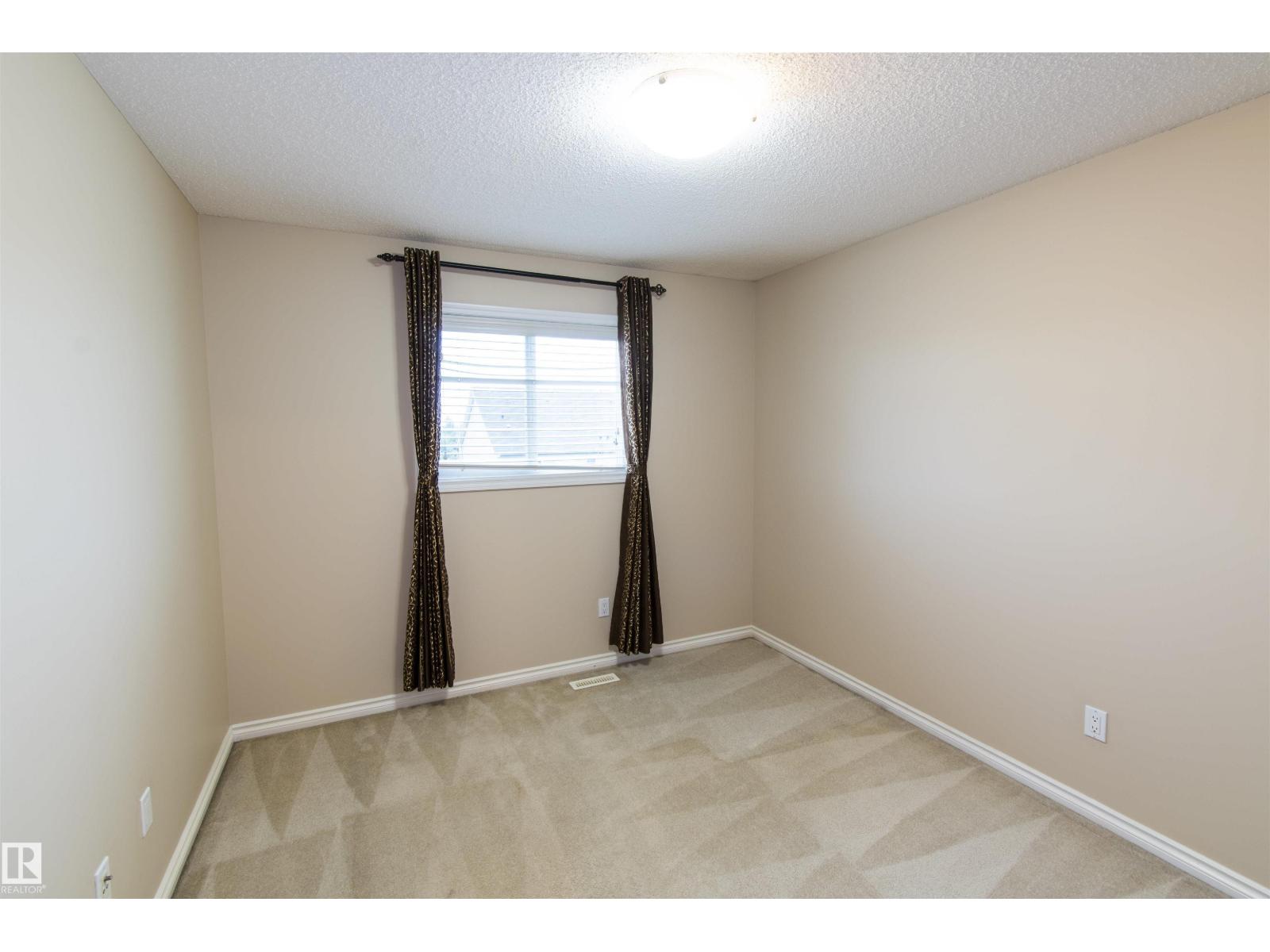 1618 64 St Sw, Edmonton, Alberta  T6X 0N2 - Photo 10 - E4453677