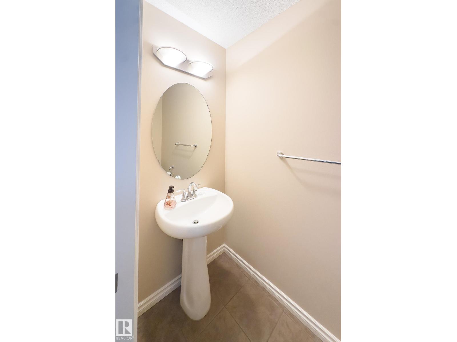 1618 64 St Sw, Edmonton, Alberta  T6X 0N2 - Photo 17 - E4453677