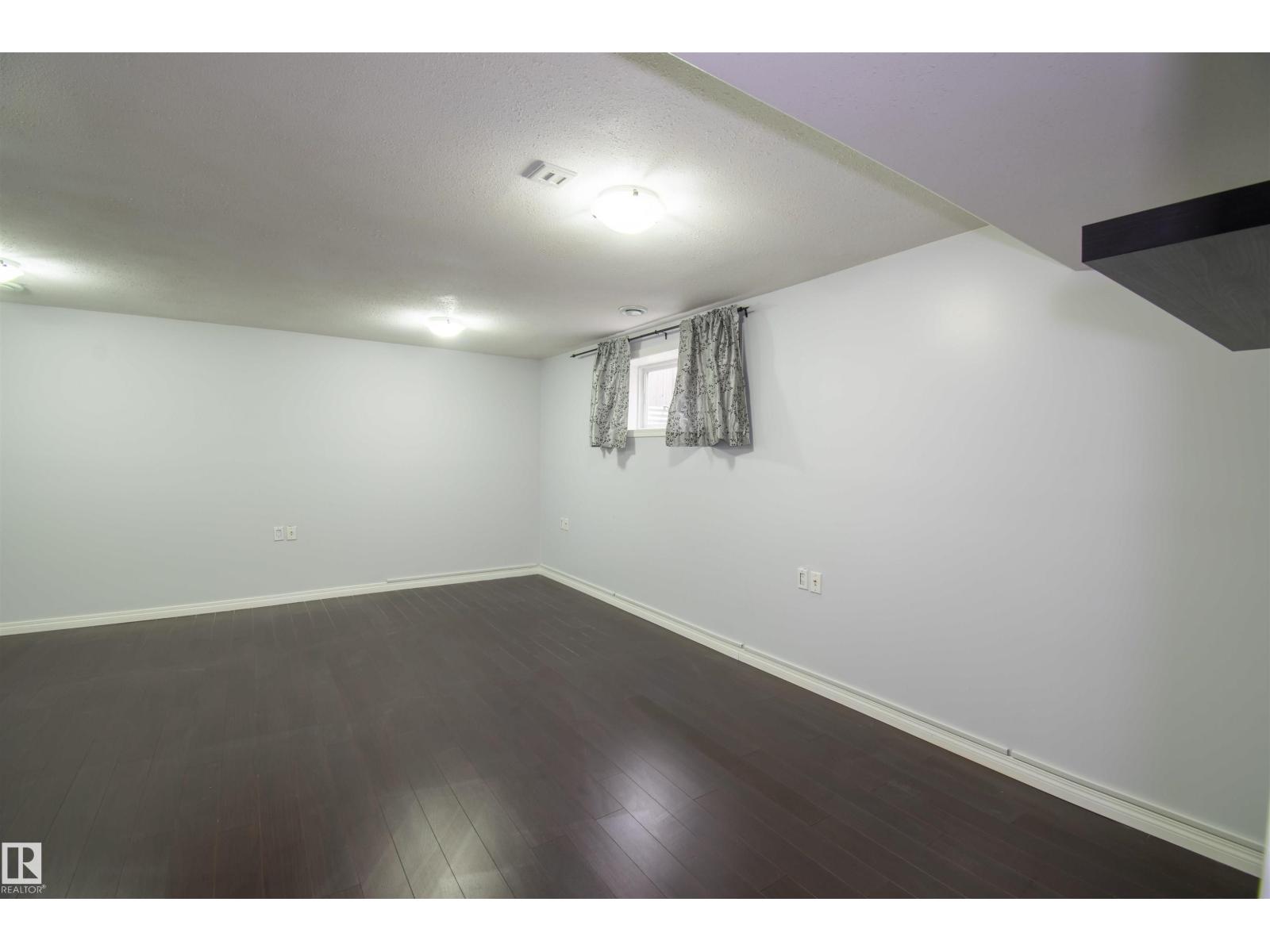 1618 64 St Sw, Edmonton, Alberta  T6X 0N2 - Photo 20 - E4453677