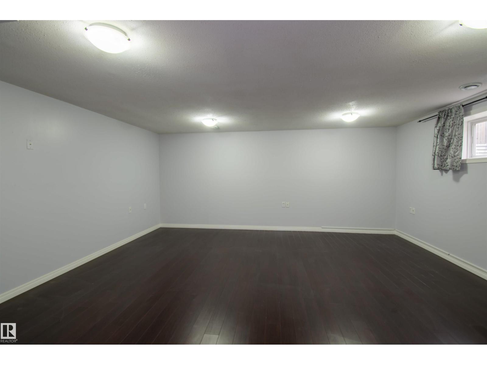 1618 64 St Sw, Edmonton, Alberta  T6X 0N2 - Photo 21 - E4453677