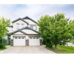 1618 64 St Sw Walker, Edmonton, Ca