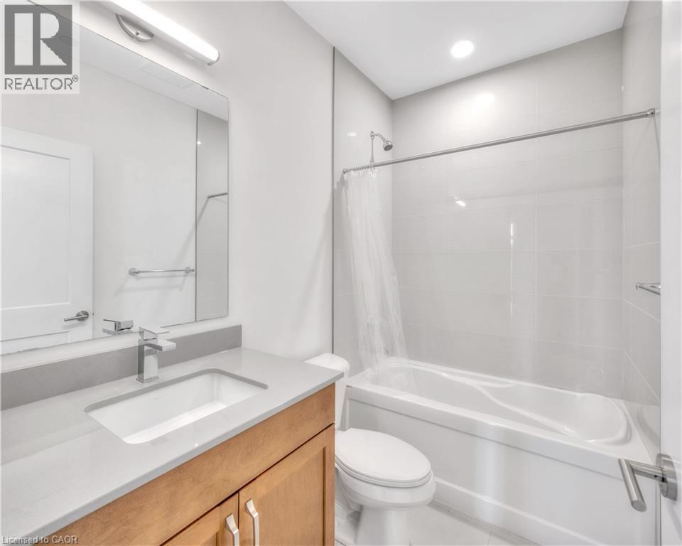 399 Queen Street S Unit# 211, Kitchener, Ontario  N2G 0C4 - Photo 21 - 40733846