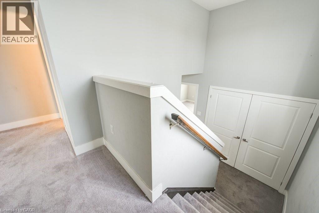 745 Chelton Road Unit# 62, London, Ontario  N6M 0J1 - Photo 25 - 40734058