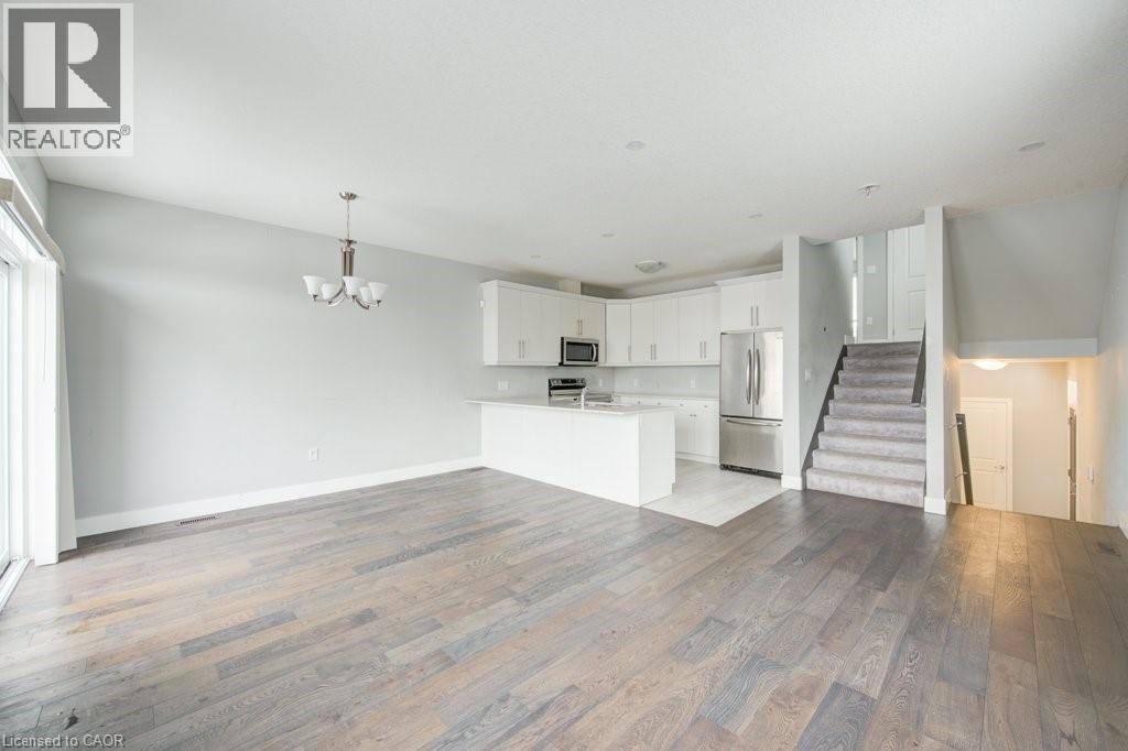 745 Chelton Road Unit# 62, London, Ontario  N6M 0J1 - Photo 8 - 40734058