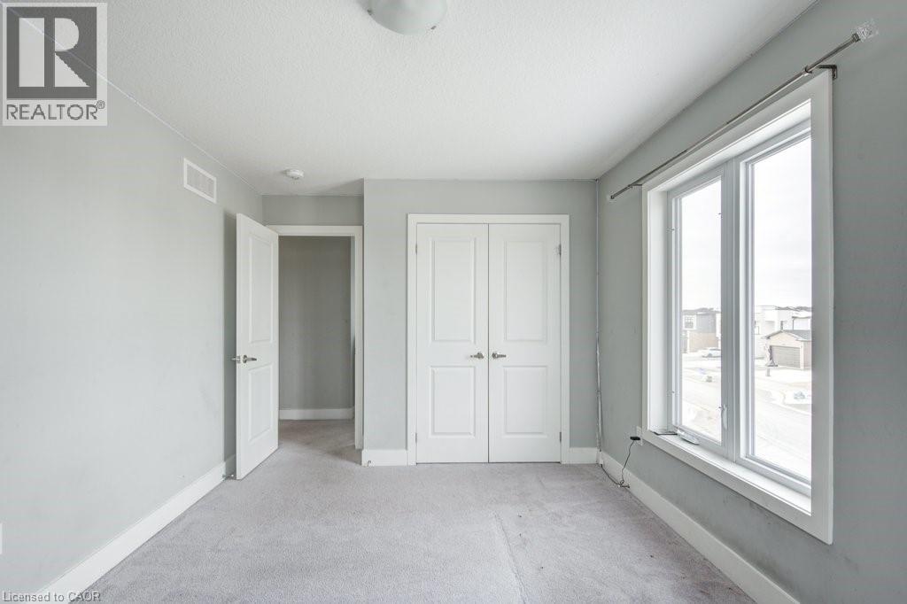 745 Chelton Road Unit# 62, London, Ontario  N6M 0J1 - Photo 30 - 40734058